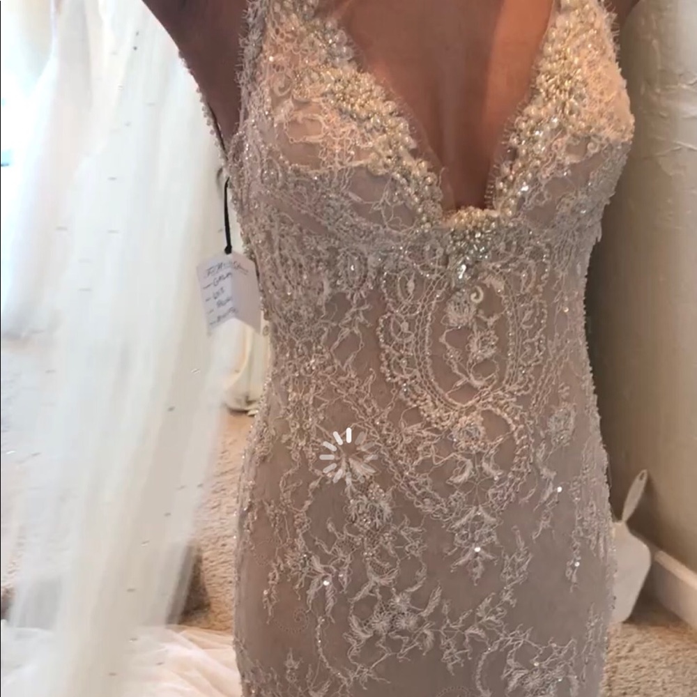 galia lahav 608